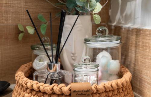 Fragma suite - Foto 27