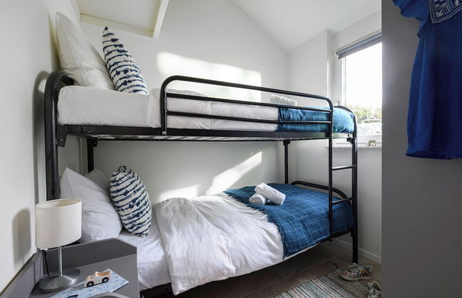 Loosdrecht Rien van den Broeke Village - Foto 27