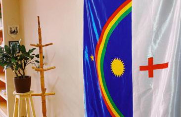 Studio Aurora - Recife - Foto 7