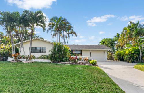 Gardens Getaway - A Family Retreat - Foto 32