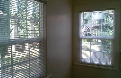 Mt Konocti View - Foto 26