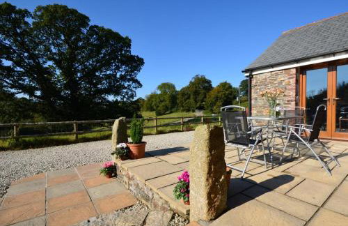 3 Bed in Callington oc-mbarn - Foto 1