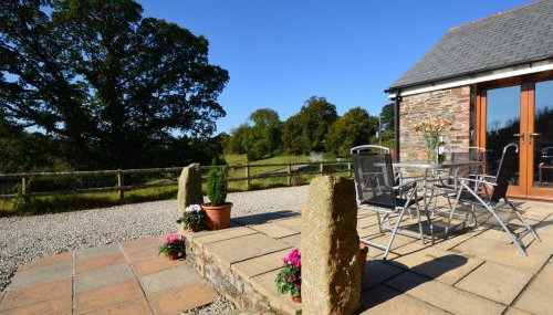 3 Bed in Callington oc-mbarn - Foto 1, Other