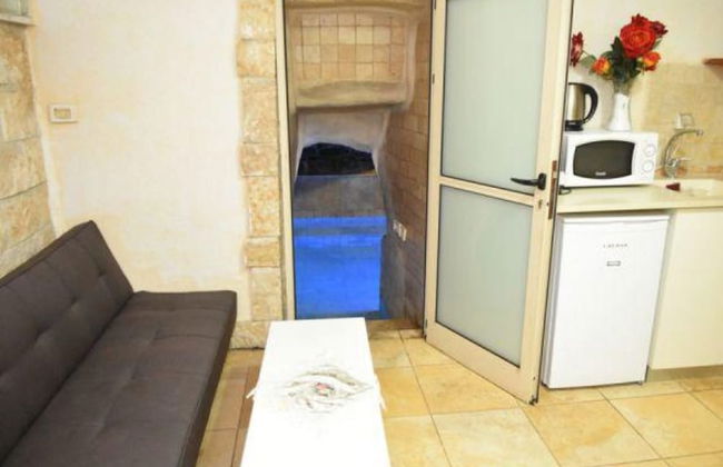 Lake Mansion - Foto 12