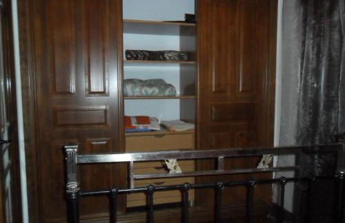 Casa Gilbuena - Foto 19