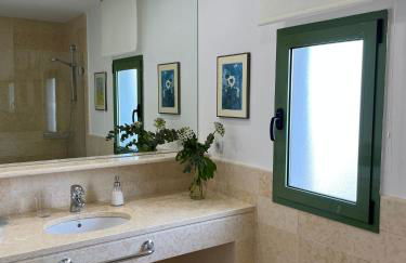 ATICO EN SOTOGRANDE - Foto 40