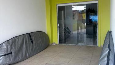 Casa de praia em Angra dos Reis - Foto 5