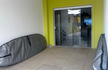 Casa de praia em Angra dos Reis - Foto 5