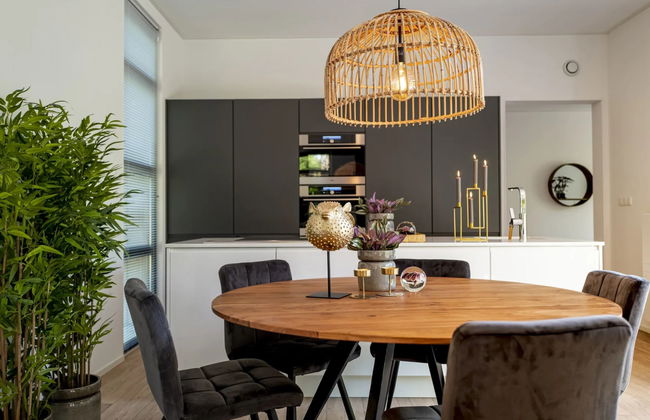 3 bedroom House in Beekbergen with swimming pool and garden - Photo 1