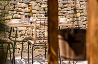 Broadway Scandi Chic Authentic Cottage - Foto 68