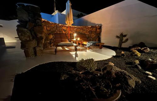 Casitas Santa Rita - Private Terraces & Pool - Photo 31