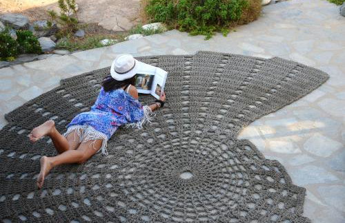 Villa Marenosta - Foto 20