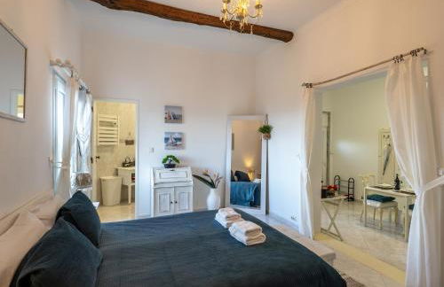 Ocean Garden, 4 units by the ocean - Foto 14