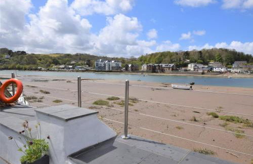 3 Bed in Bideford oc-79552 - Foto 3