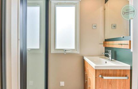 Le Bois Dormant 761 by NOVA - Foto 7