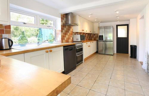 Farm house by the beach - Foto 5