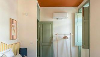 GuestReady - Casas do Tanoeiro - Foto 3