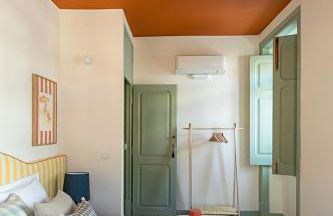 GuestReady - Casas do Tanoeiro - Foto 3