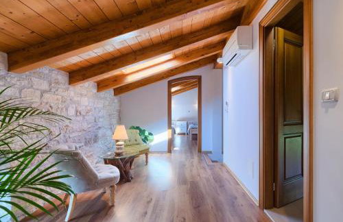 Holiday Home The Mulberry Stonehouse by Interhome - Photo 66