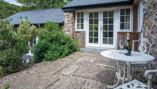 Caradog - 1 Bedroom - St Ishmael's - Foto 3