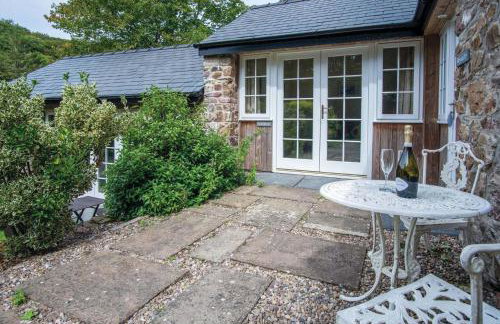 Caradog - 1 Bedroom - St Ishmael's - Foto 3