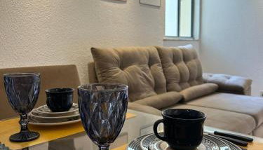 Apartamento em Turu Conforto e excelente localização - Foto 1