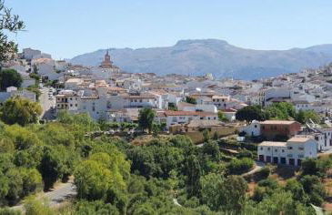 la fontana - Foto 69