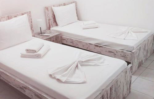 Zorbas House - Foto 28