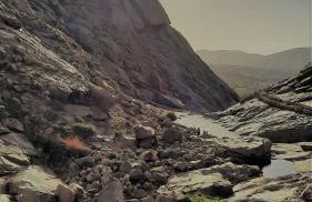 Casa Leon Fuerteventura - Photo 36