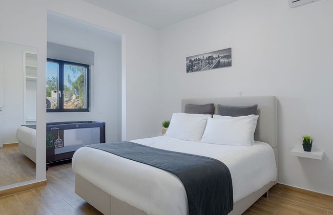 Sounio Black Villa - Foto 2