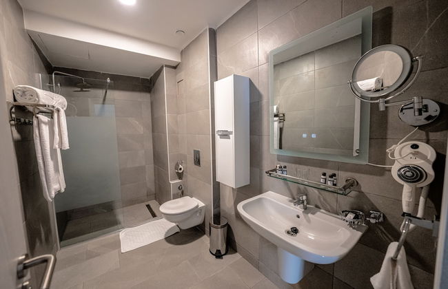 Rusica park - Foto 27