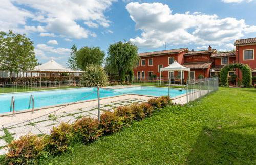 Casolare dei Fiori - Calla - Foto 1