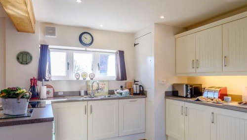 2 Bed in Pickering oc-27112 - Photo 4, Other