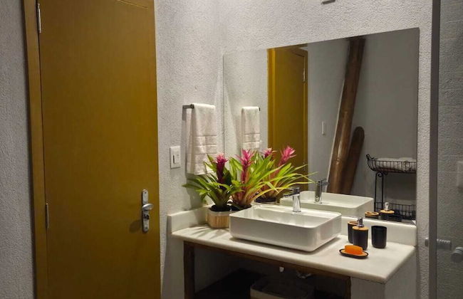 CASA BAMBU ANGRA - Photo 7