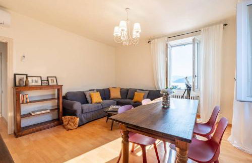 Terrace Over Torno - by MyHomeInComo - Foto 10