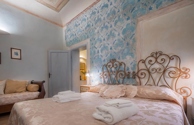 Novella House - Foto 12