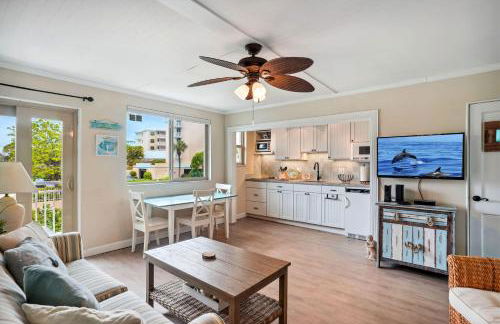 Friendly Native 507 - Foto 1