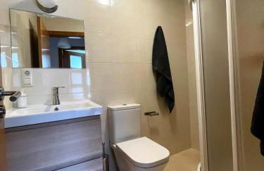 Piso Lomberte - Foto 7