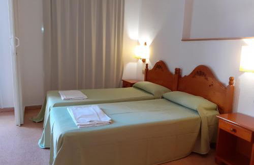 Apartaments Mar Blau Calella - Foto 13