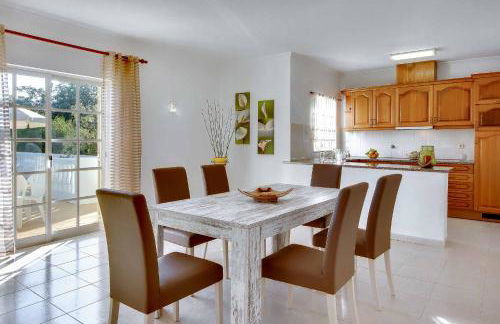 Villa Licinia - Foto 14