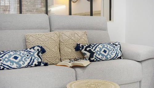 Agua Viva Mar - Foto 2