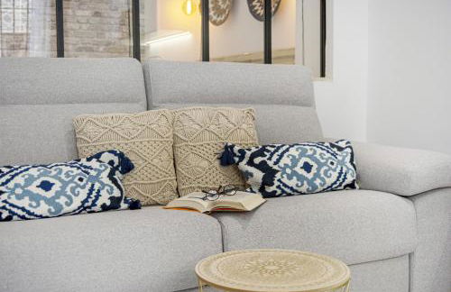 Agua Viva Mar - Photo 2