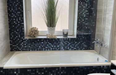 Ferienwohnungen in Erfurt - Foto 54