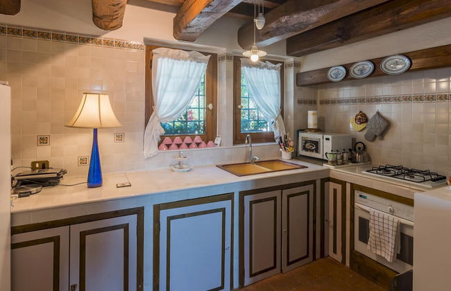 Casatorre 6 2 Emma Villas - Foto 8