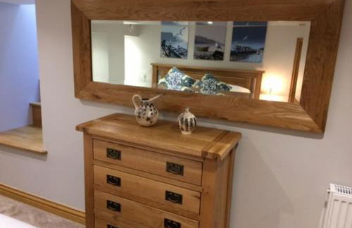 River Road, Littlehampton, Executive Apartment - Foto 8