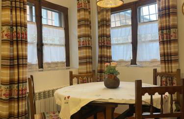 Casa Isabel - Foto 1