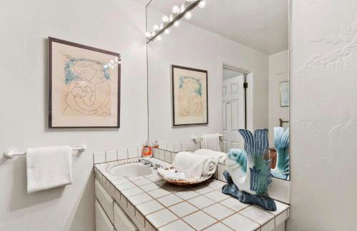 San Jacinto Villa with Private Pool - Foto 30