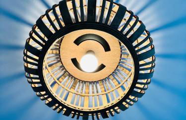 MyBLEISURE Premium Apartment mit Küche und Netflix nahe Heidelberg I SAP, MLP, Unternehmen im Rhein-Neckar-Kreis - Foto 36