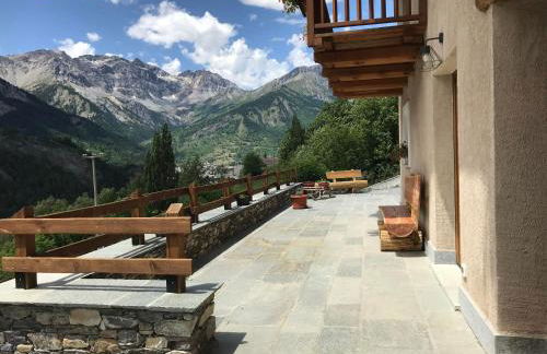 La Maison - Il Riparo del Cervo - Photo 59