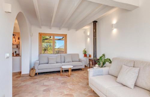 Sa Vinya Jove - Foto 28